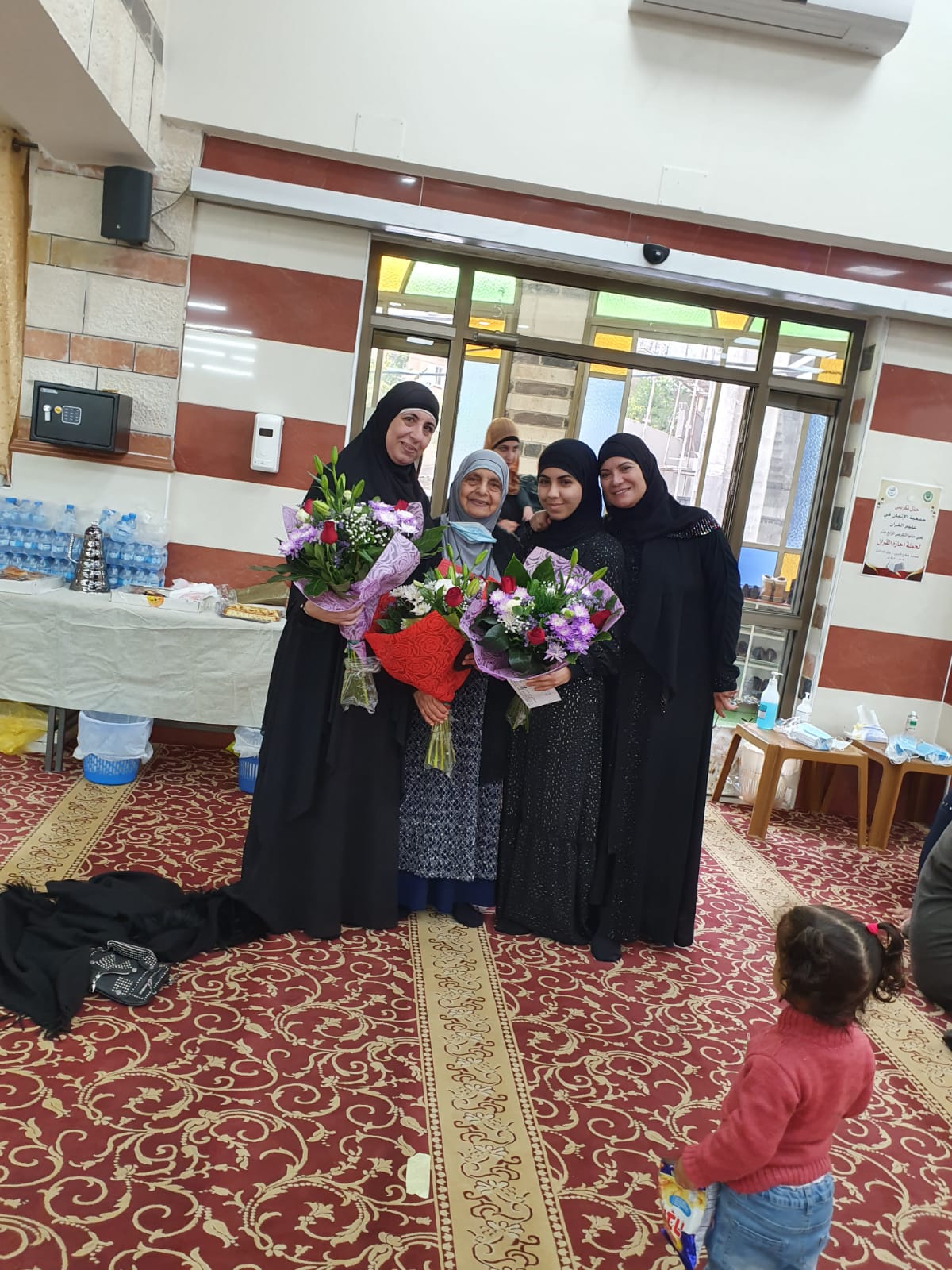 WhatsApp Image 2020-12-06 at 8.11.21 PM.jpeg.jpeg